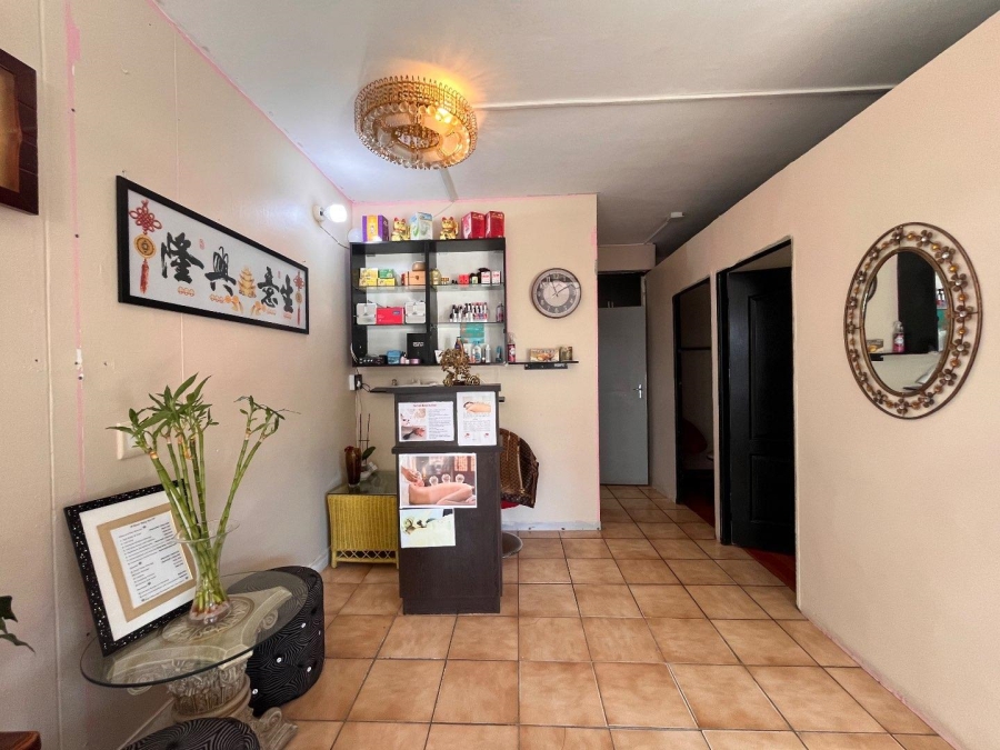 To Let 0 Bedroom Property for Rent in Tyger Valley Western Cape